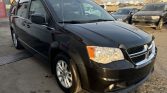 2019 Dodge Grand Caravan | Stampede Auto