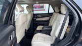 2018 Ford Explorer Platinum | 4WD | 6 PASSENGER | 3.5L ECOBOOST | HEATED AND COOLED SEATS | Stampede Auto