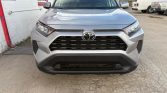2024 TOYOTA RAV 4 TOYOTA RAV 4 TOYOTA RAV 4 LE | Stampede Auto
