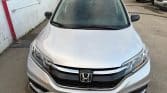 2015 Honda CR-V Honda CR-V LX | 4WD | AUTOMATIC | HEATED SEATS | BLUETOOTH | Stampede Auto