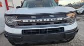 2021 Ford Bronco Ford Bronco Sport Big Bend | AWD | Bluetooth | Heated Seats | Stampede Auto