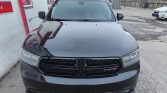 2018 Dodge Durango Dodge Durango GT | AWD | Leather | Sunroof | Heated Seats | 7 Passenger | Power Hatch | Heated Steering Wheel | Stampede Auto