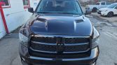 2019 Ram 1500 Ram 1500 Classic Tradesman Quad Cab 4WD | HEMI | V8 | 4×4 | Bluetooth | Stampede Auto
