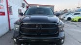 2018 Ram 1500 Big Horn RAM 1500 SLT Big Horn | Q- Cab | 4WD | Power/Heated/Cooled Seats | Heated Steering Wheel | 5.7L | Bluetooth | Stampede Auto