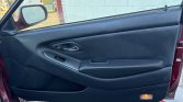 2001 Honda Accord Cpe 800874 | Stampede Auto
