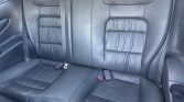 2001 Honda Accord Cpe 800874 | Stampede Auto