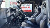 2002 Land Rover Defender 90 A64399 | Stampede Auto
