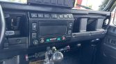 2002 Land Rover Defender 90 A64399 | Stampede Auto