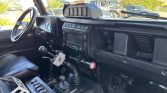 2002 Land Rover Defender 90 A64399 | Stampede Auto