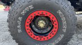 2002 Land Rover Defender 90 A64399 | Stampede Auto