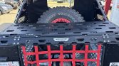 2002 Land Rover Defender 90 A64399 | Stampede Auto