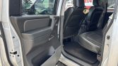 2005 Nissan Titan LE | 4×4 | V8 l LEATHER | Stampede Auto