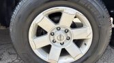 2005 Nissan Titan LE | 4×4 | V8 l LEATHER | Stampede Auto