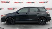 2005 Toyota Matrix XR | 5 SPEED | AIR CONDITIONING | POWER LOCKS | BLUETOOTH | Stampede Auto