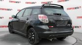 2005 Toyota Matrix XR | 5 SPEED | AIR CONDITIONING | POWER LOCKS | BLUETOOTH | Stampede Auto
