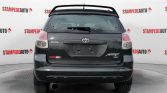 2005 Toyota Matrix XR | 5 SPEED | AIR CONDITIONING | POWER LOCKS | BLUETOOTH | Stampede Auto