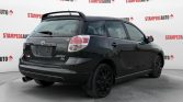 2005 Toyota Matrix XR | 5 SPEED | AIR CONDITIONING | POWER LOCKS | BLUETOOTH | Stampede Auto