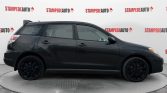 2005 Toyota Matrix XR | 5 SPEED | AIR CONDITIONING | POWER LOCKS | BLUETOOTH | Stampede Auto