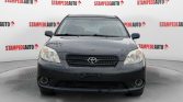 2005 Toyota Matrix XR | 5 SPEED | AIR CONDITIONING | POWER LOCKS | BLUETOOTH | Stampede Auto