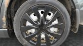2005 Toyota Matrix XR | 5 SPEED | AIR CONDITIONING | POWER LOCKS | BLUETOOTH | Stampede Auto