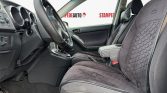 2005 Toyota Matrix XR | 5 SPEED | AIR CONDITIONING | POWER LOCKS | BLUETOOTH | Stampede Auto
