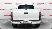 2005 PRERUNNER | POWER WINDOWS AND LOCKS | CRUISE CONTROL | CREW CAB | TONNEAU COVER | Stampede Auto