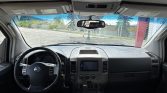 2005 Nissan Titan | Stampede Auto