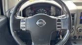 2005 Nissan Titan | Stampede Auto
