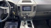 2005 Nissan Titan | Stampede Auto