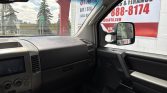 2005 Nissan Titan | Stampede Auto