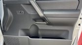 2005 Nissan Titan | Stampede Auto