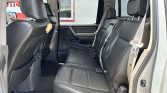 2005 Nissan Titan | Stampede Auto