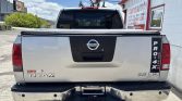 2005 Nissan Titan | Stampede Auto