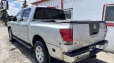 2005 Nissan Titan | Stampede Auto