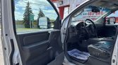 2005 Nissan Titan | Stampede Auto
