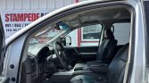 2005 Nissan Titan | Stampede Auto