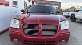 2006 Dodge Magnum 469984 | Stampede Auto