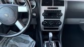 2006 Dodge Magnum 469984 | Stampede Auto