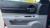 2006 Dodge Magnum 469984 | Stampede Auto