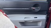 2006 Dodge Magnum 469984 | Stampede Auto