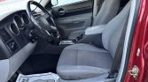 2006 Dodge Magnum 469984 | Stampede Auto