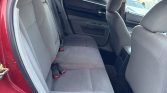 2006 Dodge Magnum 469984 | Stampede Auto