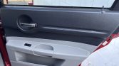 2006 Dodge Magnum 469984 | Stampede Auto