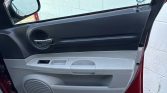 2006 Dodge Magnum 469984 | Stampede Auto