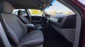 2006 Dodge Magnum 469984 | Stampede Auto