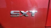 2006 Dodge Magnum 469984 | Stampede Auto