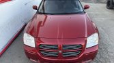 2006 Dodge Magnum 469984 | Stampede Auto
