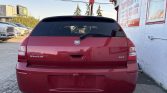 2006 Dodge Magnum 469984 | Stampede Auto