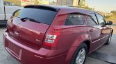 2006 Dodge Magnum 469984 | Stampede Auto