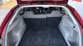 2006 Dodge Magnum 469984 | Stampede Auto